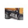 Camion Benne RC T801 T2M