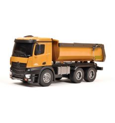 Camion Benne RC T801 T2M