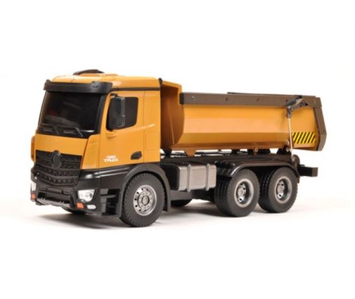 Camion Benne RC T801 T2M