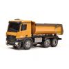 Camion Benne RC T801 T2M