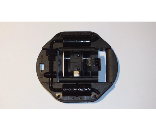 Support de batterie pour drone Syma X6