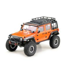 Absima Sherpa CR3.4 Orange RTR ( 12010 )