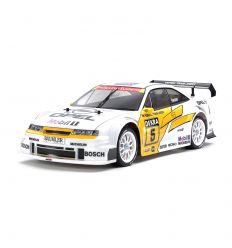 Tamiya Opel Calibra V6 DTM KIT ( 47461 )