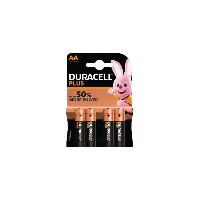 https://www.vosgesmodelisme.fr/12917-thickbox_default/piles-alkaline-duracell-plus-aa-lr06.jpg