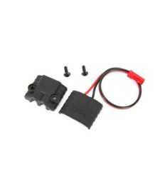 Adaptateur TRAXXAS prise BEC ( TRX6541X )