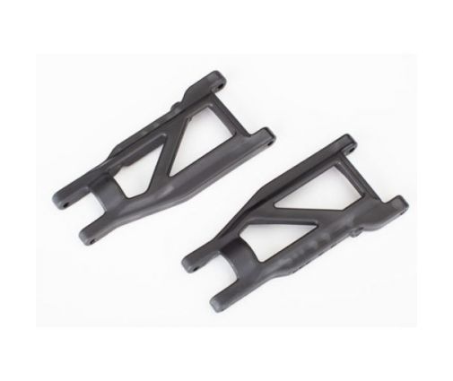 Triangles de suspension inférieur renforcé gauche et droit ( TRX3655R )