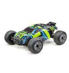 Absima Truggy AT3.4BL version Brushless ( 12243 )