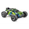 Absima Truggy AT3.4BL version Brushless ( 12243 )