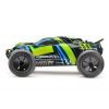 Absima Truggy AT3.4BL version Brushless ( 12243 )