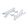 Triangle de suspension supérieur noir ( TRX8929 )