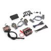 kit led complet TRX-4 Bronco 2021 Pro Scale ( TRX8095 )