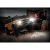 kit led complet TRX-4 Bronco 2021 Pro Scale ( TRX8095 )