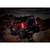 kit led complet TRX-4 Bronco 2021 Pro Scale ( TRX8095 )