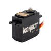 Servo Digital Konect 7kg-0.11s pignons métal