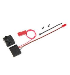 Adaptateur Traxxas pour capteur de tension ( TRX6549 )