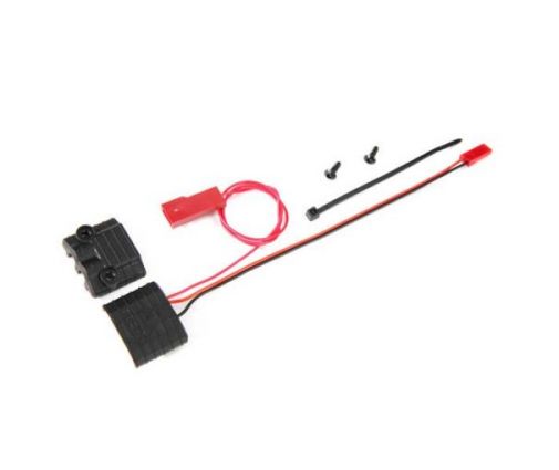 Adaptateur Traxxas pour capteur de tension ( TRX6549 )