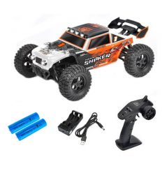 T2M - Pirate Snake - Voiture RC RTR - T4969