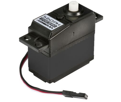 Batterie Nimh 7.2v 1800 mAh T2M Tamiya - Vosges Modélisme