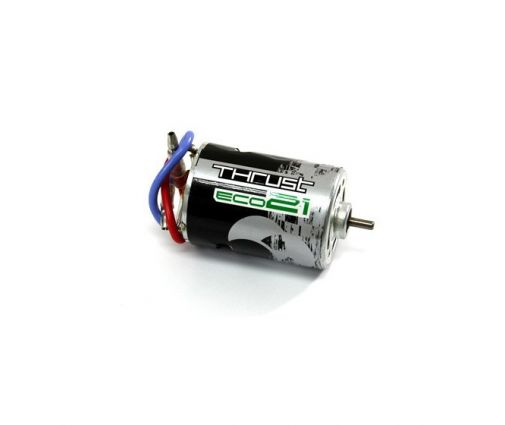 Moteur Electrique "Thrust eco" 21T ( 2310062 )