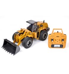 Chargeuse sur roues RC T803 T2M