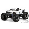 Carrosserie Proline Brute Bash Armor X-MAXX ( PRO351317 )