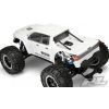 Carrosserie Proline Brute Bash Armor X-MAXX ( PRO351317 )