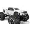 Carrosserie Proline Brute Bash Armor X-MAXX ( PRO351317 )