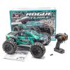 Monster ROGUE TERRA brushless Vert RTR ( 1.ROGT.GR.RTR )
