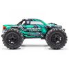 Monster ROGUE TERRA brushless Vert RTR ( 1.ROGT.GR.RTR )