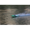 Bateau Racer FT009