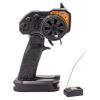 Monster ROGUE TERRA brushless Vert RTR ( 1.ROGT.GR.RTR )