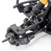 Monster ROGUE TERRA brushless Vert RTR ( 1.ROGT.GR.RTR )