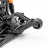 Monster ROGUE TERRA brushless Vert RTR ( 1.ROGT.GR.RTR )