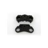 Dirt Bike : Front Suspension mounts ( SKY700002-02 )