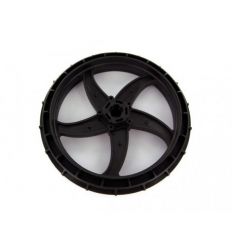 Dirt Bike : Front Wheel ( SKY700002-07 )