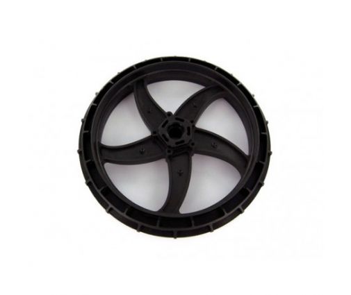 Dirt Bike : Front Wheel ( SKY700002-07 )