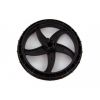 Dirt Bike : Front Wheel ( SKY700002-07 )