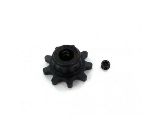 Dirt Bike : Small Sprocket ( SKY700002-20 )