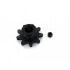 Dirt Bike : Small Sprocket ( SKY700002-20 )