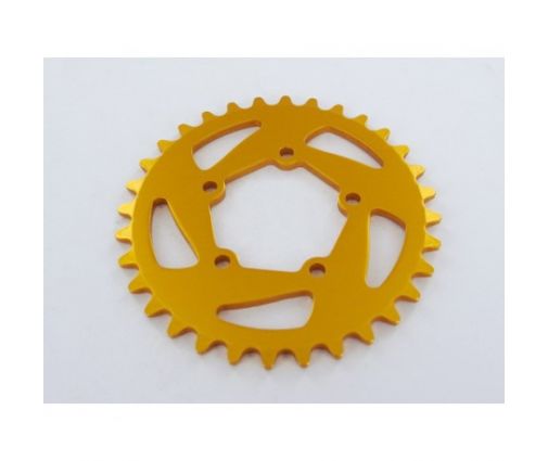 Dirt Bike : Sprocket ( SKY700002-21 )