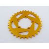 Dirt Bike : Sprocket ( SKY700002-21 )