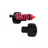 Dirt Bike : Rear Shock Spring ( SKY700002-26 )