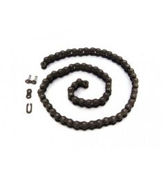 Dirt Bike : Chain Sets ( SKY700002-32 )