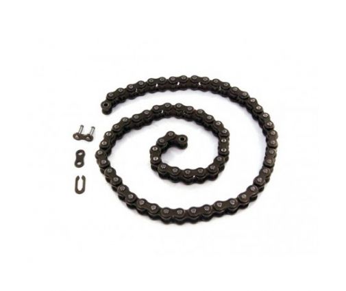 Dirt Bike : Chain Sets ( SKY700002-32 )