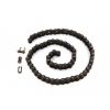 Dirt Bike : Chain Sets ( SKY700002-32 )