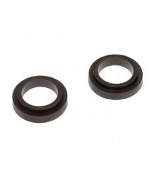 Dirt Bike : Bearing Mount ( SKY700002-66 )