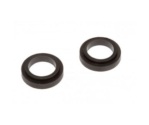 Dirt Bike : Bearing Mount ( SKY700002-66 )