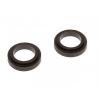 Dirt Bike : Bearing Mount ( SKY700002-66 )