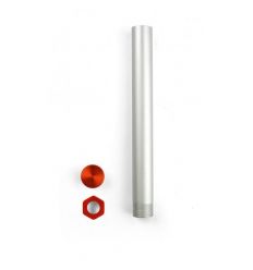 New Shock Tube Sets ( SKY700002-69 )