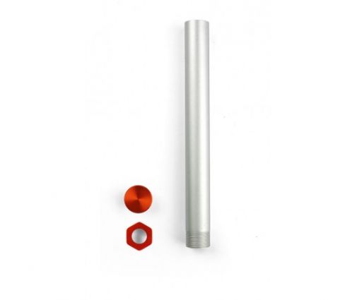 New Shock Tube Sets ( SKY700002-69 )